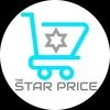 Star Price - @thestarprice - Poshmark